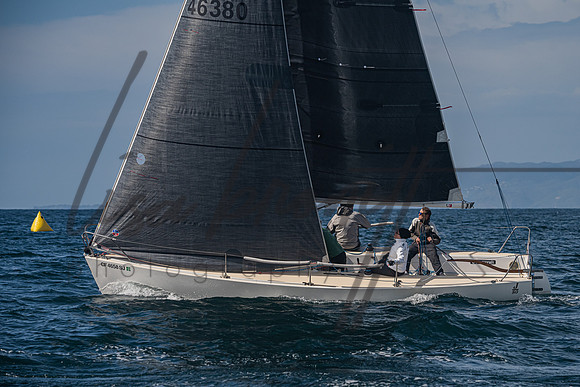 021223 SCYA Midwinter-37
