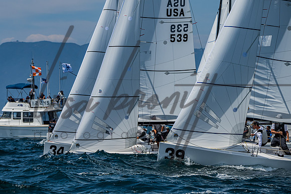 Pre Worlds 073121-490