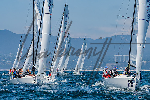 Pre Worlds 073121-446