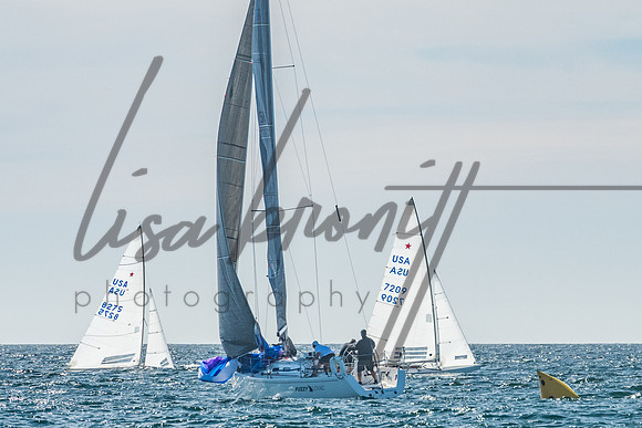 021922 SCYA CYC Midwinter-129