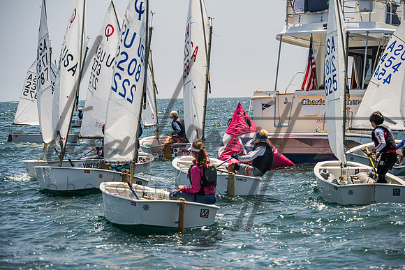 080125 Opti Championship-122