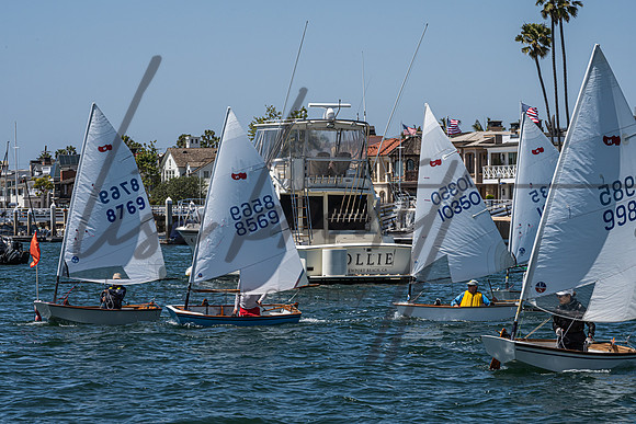 041925 BYC Saturday Sabot-25