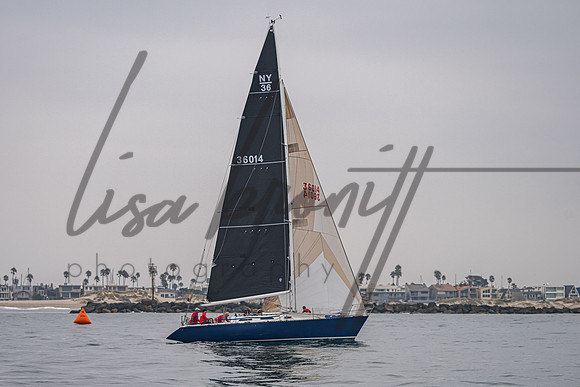 092124 CI2MDR -64