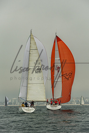 071022 CYC Pac Cup 2-79