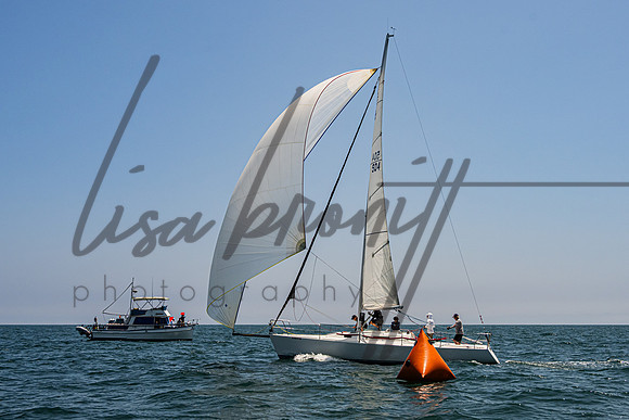 071925 PHRF-54