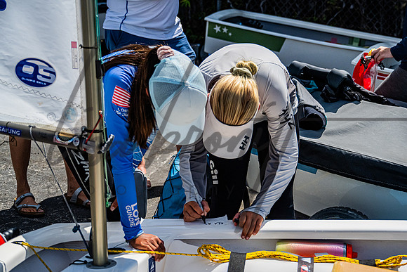 073025 Opti Girls-19