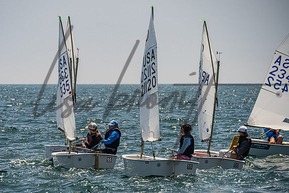 080125 Opti Championship-148