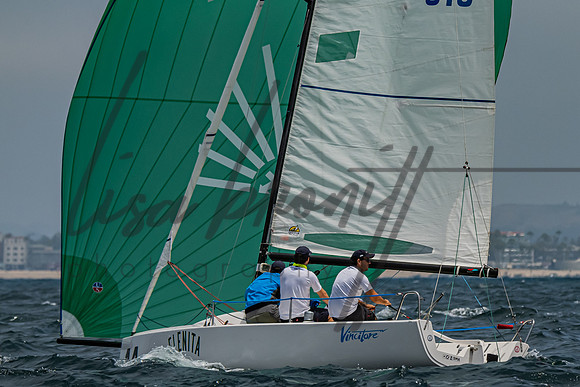 Pre Worlds 073121-226