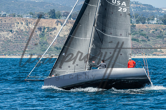 061822 ASMBYC Malibu-248