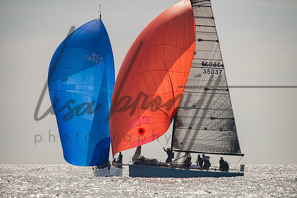 021223 SCYA Midwinter-145