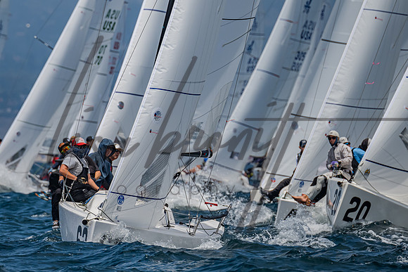 Pre Worlds 073121-163