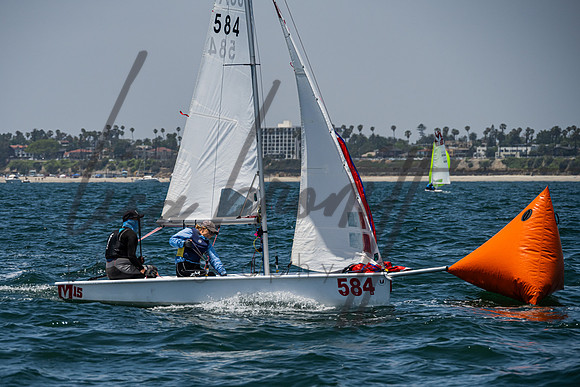 062125 LBRW-135