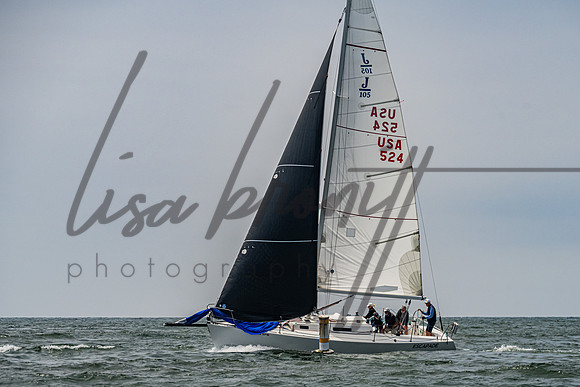 072025 PHRF-51
