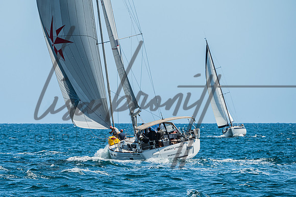 061822 ASMBYC Malibu-229