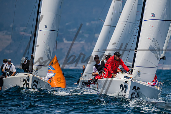 Pre Worlds 073121-337