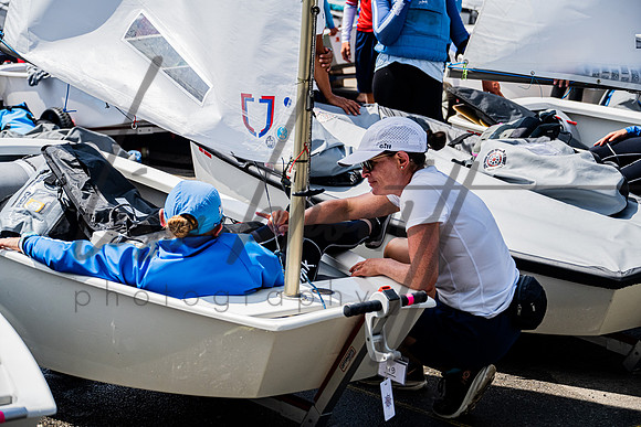 073025 Opti Girls-31
