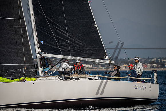 021923 SCYA Midwinter-166