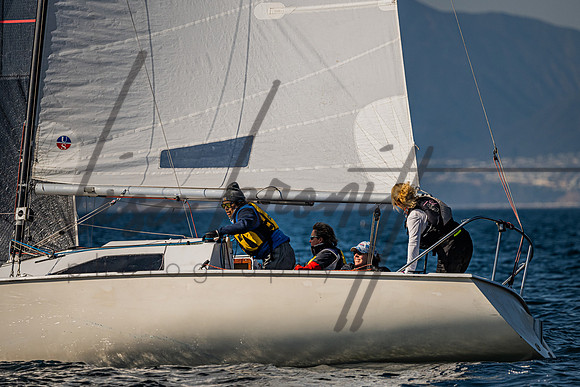 021923 SCYA Midwinter-208