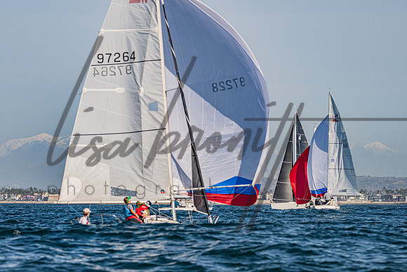 021525 CYC SCYA Midwinter-118
