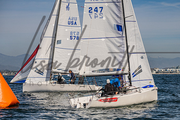 021525 CYC SCYA Midwinter-70