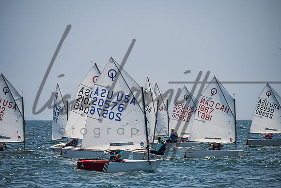 080125 Opti Championship-112