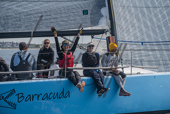 021223 SCYA Midwinter-3