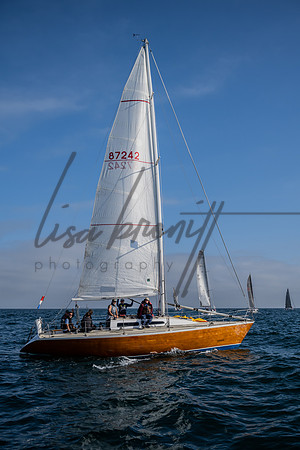 SS 052621-171