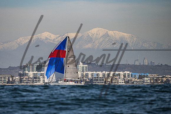 021525 CYC SCYA Midwinter-47