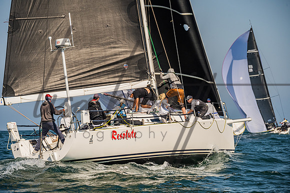 071925 PHRF-241