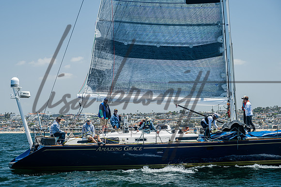 061822 ASMBYC Malibu-57