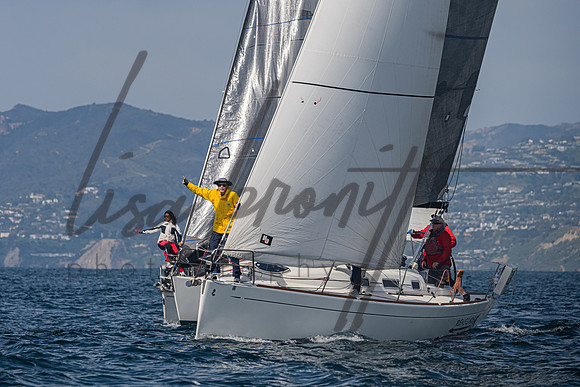 021223 SCYA Midwinter-32