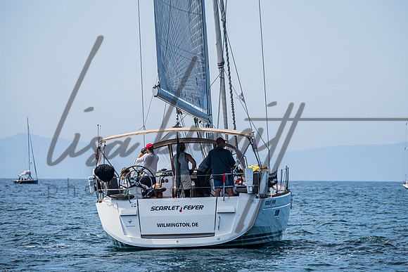 072922 SB2KH-5