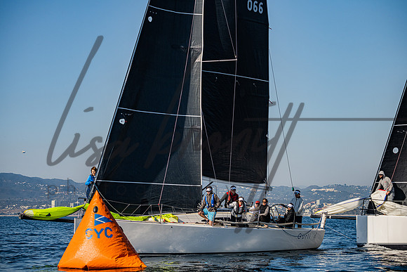 021923 SCYA Midwinter-290
