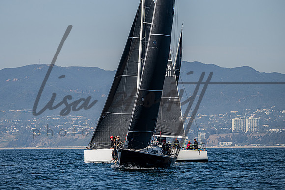 021923 SCYA Midwinter-11
