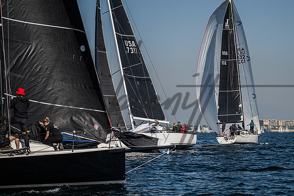021923 SCYA Midwinter-159