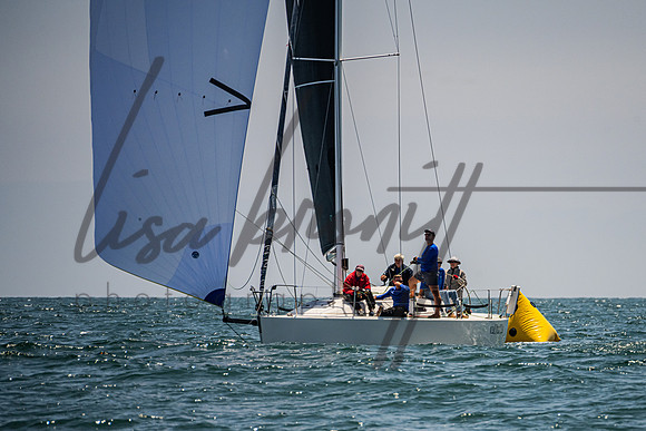 071925 PHRF-56