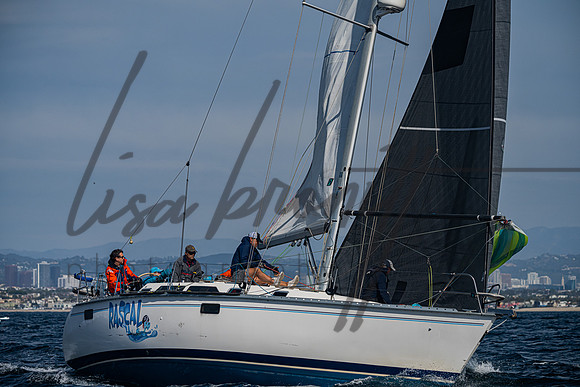 021223 SCYA Midwinter-65