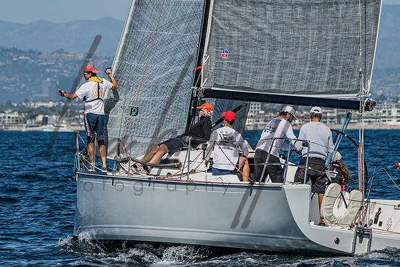 Oktoberfest -329
