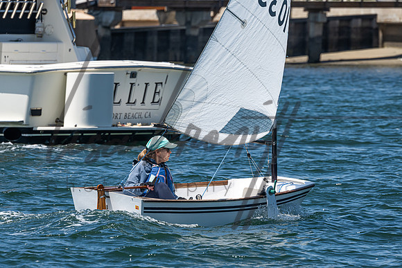 041925 BYC Saturday Sabot-64