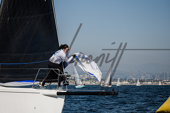 021923 SCYA Midwinter-179