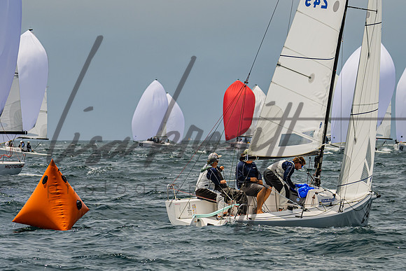 Pre Worlds 073121-242