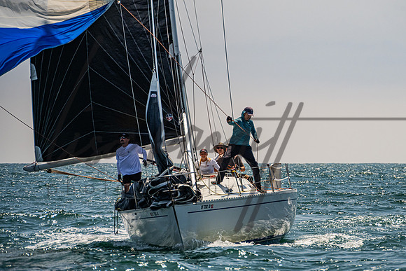 071925 PHRF-101