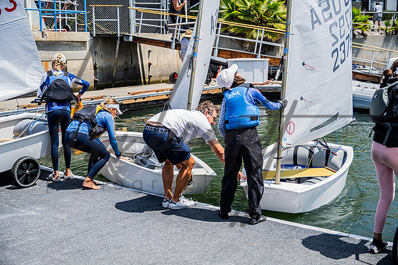 073025 Opti Girls-52