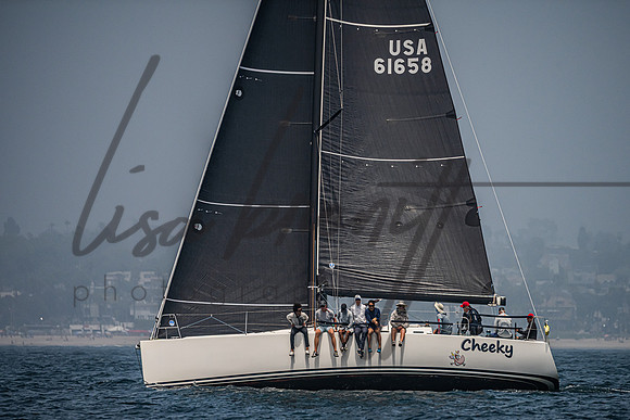 053125 CYC CRW-143