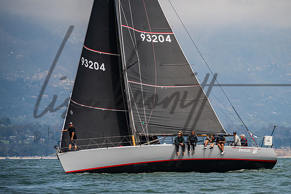 072025 PHRF-3