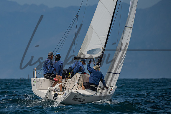 Pre Worlds 073121-305