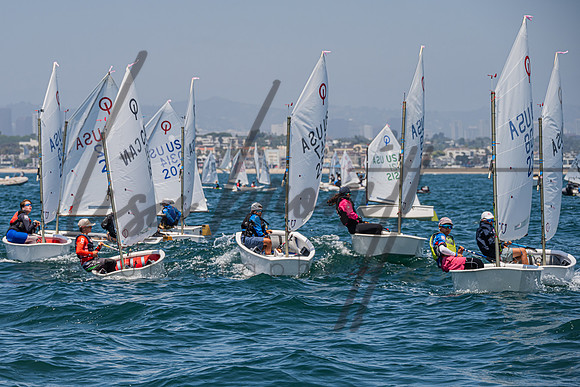 073125 Opti Championship-59