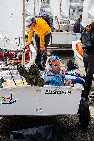 080225 Opti Championship-8