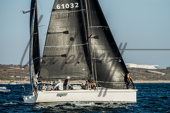 071724 CYC SS -48