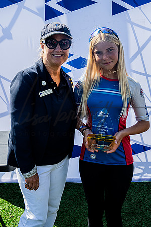 073025 Opti Girls Awards -34